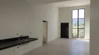 Foto 7 de Casa de Condomínio com 3 Quartos à venda, 136m² em Rio Abaixo, Atibaia