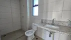 Foto 19 de Apartamento com 4 Quartos à venda, 135m² em Ilha do Retiro, Recife