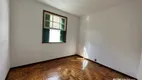 Foto 5 de Casa com 9 Quartos à venda, 600m² em Cascatinha, Petrópolis