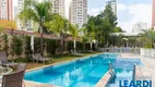 Foto 34 de Apartamento com 2 Quartos à venda, 65m² em Saúde, São Paulo