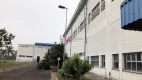 Foto 21 de Ponto Comercial à venda, 14226m² em Vila Galvão, Caçapava