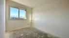 Foto 19 de Casa de Condomínio com 4 Quartos à venda, 60m² em Condominio Pateo Marbella, Xangri-lá