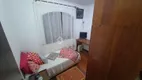 Foto 16 de Casa com 4 Quartos à venda, 171m² em Méier, Rio de Janeiro