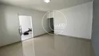 Foto 4 de Casa com 2 Quartos à venda, 120m² em Setor Central, Anápolis