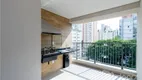 Foto 7 de Apartamento com 2 Quartos à venda, 76m² em Indianópolis, São Paulo