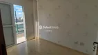 Foto 7 de Apartamento com 2 Quartos à venda, 59m² em Vila Homero Thon, Santo André