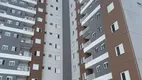 Foto 19 de Apartamento com 2 Quartos à venda, 51m² em Urbanova, São José dos Campos