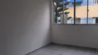 Foto 28 de Apartamento com 2 Quartos para venda ou aluguel, 49m² em Canabrava, Salvador