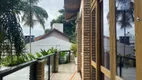 Foto 9 de Casa com 3 Quartos para alugar, 300m² em Centro, Florianópolis