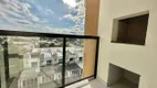 Foto 18 de Apartamento com 2 Quartos à venda, 58m² em Niterói, Canoas