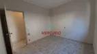 Foto 6 de Casa com 3 Quartos à venda, 164m² em Vila Cardia, Bauru