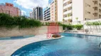 Foto 23 de Apartamento com 3 Quartos à venda, 165m² em Moema, São Paulo
