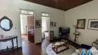 Foto 3 de Casa com 4 Quartos à venda, 175m² em Centro, Bragança Paulista