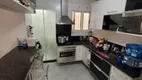 Foto 3 de Apartamento com 3 Quartos à venda, 90m² em Vila Bocaina, Mauá