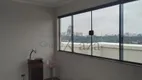 Foto 6 de Apartamento com 4 Quartos à venda, 403m² em Perdizes, São Paulo
