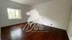 Foto 21 de Casa com 5 Quartos à venda, 600m² em Jardim América, São Paulo