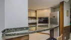Foto 36 de Apartamento com 3 Quartos à venda, 106m² em Rio Branco, Porto Alegre