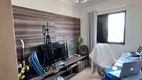 Foto 10 de Apartamento com 3 Quartos à venda, 77m² em Ponte de Sao Joao, Jundiaí