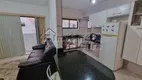 Foto 25 de Apartamento com 2 Quartos à venda, 77m² em Vila Caicara, Praia Grande