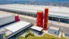 Foto 18 de Galpão/Depósito/Armazém para alugar, 8411m² em Parque Industrial, Embu das Artes