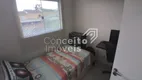 Foto 9 de Sobrado com 2 Quartos à venda, 59m² em Uvaranas, Ponta Grossa