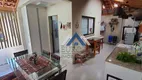 Foto 3 de Casa de Condomínio com 3 Quartos à venda, 91m² em Jardim Sabara, Londrina