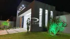 Foto 18 de Casa de Condomínio com 3 Quartos à venda, 175m² em Itaipuaçú, Maricá