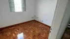 Foto 8 de Casa com 3 Quartos à venda, 81m² em Jardim Satélite, São José dos Campos