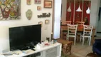 Foto 35 de Casa de Condomínio com 4 Quartos à venda, 163m² em Camburi, São Sebastião