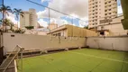 Foto 4 de Apartamento com 2 Quartos à venda, 90m² em Vila Paraíso, Campinas