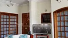 Foto 24 de Apartamento com 4 Quartos à venda, 151m² em Jardim Paulista, São Paulo