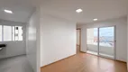 Foto 2 de Apartamento com 2 Quartos para alugar, 50m² em Turu, São Luís