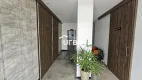 Foto 26 de Casa com 3 Quartos à venda, 440m² em Setor Centro Oeste, Goiânia