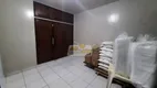 Foto 25 de Ponto Comercial à venda, 255m² em Abadia, Uberaba