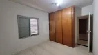 Foto 12 de Apartamento com 3 Quartos à venda, 114m² em Osvaldo Rezende, Uberlândia