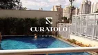 Foto 44 de Apartamento com 2 Quartos à venda, 51m² em Vila Moraes, São Paulo