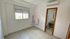 Foto 29 de Apartamento com 2 Quartos à venda, 76m² em Gonzaga, Santos