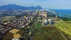 Foto 6 de Apartamento com 2 Quartos à venda, 79m² em Barra da Tijuca, Rio de Janeiro