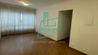 Foto 2 de Apartamento com 2 Quartos à venda, 75m² em Vila Leopoldina, São Paulo