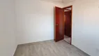 Foto 20 de Casa de Condomínio com 2 Quartos à venda, 42m² em Vila Paiva, São Paulo