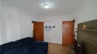 Foto 14 de Apartamento com 2 Quartos à venda, 72m² em Cascatinha, Juiz de Fora