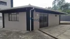 Foto 17 de Apartamento com 3 Quartos à venda, 45m² em Atuba, Curitiba