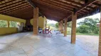 Foto 8 de Fazenda/Sítio com 3 Quartos à venda, 28000m² em Canto Das Aguas, Igaratá