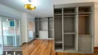 Foto 20 de Apartamento com 3 Quartos para venda ou aluguel, 169m² em Vila Nova Conceição, São Paulo