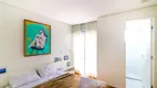 Foto 32 de Apartamento com 2 Quartos à venda, 319m² em Alto de Pinheiros, São Paulo