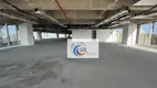 Foto 19 de Sala Comercial para alugar, 735m² em Butantã, São Paulo