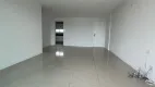 Foto 13 de Apartamento com 3 Quartos à venda, 146m² em Guararapes, Fortaleza