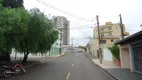 Foto 28 de Apartamento com 1 Quarto à venda, 40m² em Jardim Santa Paula, São Carlos