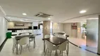 Foto 21 de Apartamento com 2 Quartos à venda, 123m² em Estreito, Florianópolis