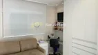 Foto 9 de Flat com 2 Quartos à venda, 171m² em Campo Belo, São Paulo